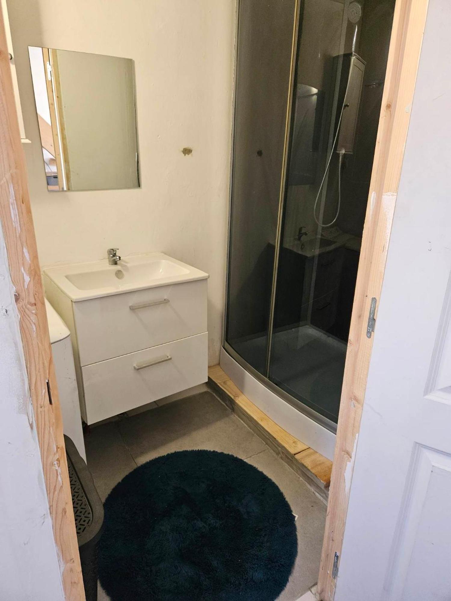 Appartement Centre-ville Narbonne